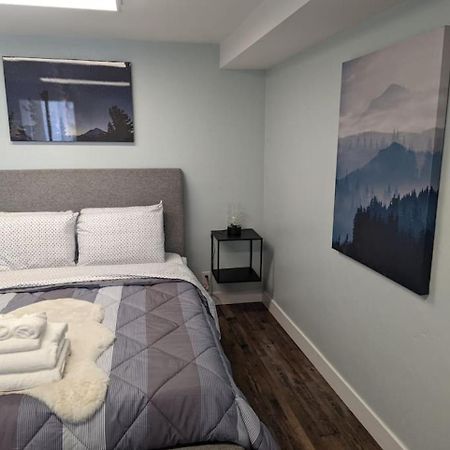 Cottage Near Restaurants And Trails Slumber Village 5 Анкъридж Екстериор снимка